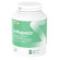 Aximagnesio polvere 252g