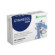 Gymnesol new 48 compresse