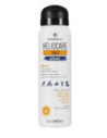 Heliocare 360 sport spray SPF50 100ml