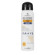 Heliocare 360 sport spray SPF50 100ml