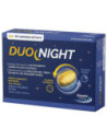 Duonight 30 compresse