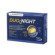 Duonight 30 compresse