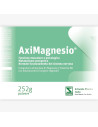 Aximagnesio polvere 252g