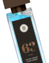 Iap Pharma 63 profumo uomo fragranza fresca 150ml