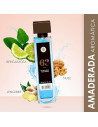Iap Pharma 63 profumo uomo fragranza fresca 150ml