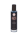 Iap Pharma 63 profumo uomo fragranza fresca 30ml