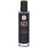 Iap Pharma 63 profumo uomo fragranza fresca 30ml