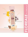 Iap Pharma 19 profumo donna Frasco fragranza floreale 50ml