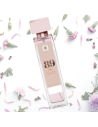 Iap Pharma 89 profumo donna fragranza floreale 150ml