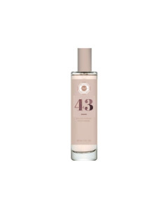 Iap pharma 43 donna 30ml