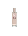 Iap pharma 43 profumo donna fragranza fruttata 30ml