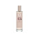 Iap pharma 43 profumo donna fragranza fruttata 30ml