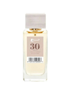 Iap Pharm 30 profumo donna fragranza floreale 50ml