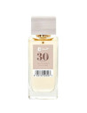 Iap Pharm 30 profumo donna fragranza floreale 50ml
