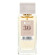 Iap Pharm 30 profumo donna fragranza floreale 50ml