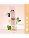 Iap Pharm 30 profumo donna fragranza floreale 50ml