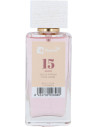Iap Pharma 15 profumo donna fragranza floreale 50ml