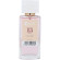 Iap Pharma 15 profumo donna fragranza floreale 50ml