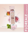 Iap Pharma 15 profumo donna fragranza floreale 50ml