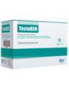 Testoben 30bust