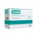 Testoben 30bust