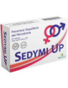 Sedymi up 36 capsule