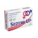 Sedymi up 36 capsule