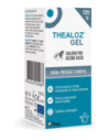 Thealoz gel gocce oculari 15g