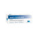 Smart atopixin base 100ml