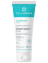 Dermovitamina calm cr idr500ml