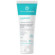 Dermovitamina calm cr idr500ml