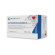 Ateronorm plus 60 compresse