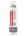 Borotalco deo spray inv grigio