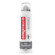Borotalco deo spray inv grigio