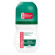 Borotalco deo roll originale