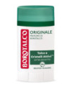 Borotalco deo stick originale