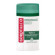 Borotalco deo stick originale