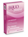 Equopausa complete 30 compresse