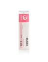 Silicea 6ch gr