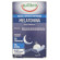 Melatonina 75 compresse 1mg