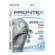 Prontex arnica pad 9x14 6cer