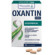 Oxantin med assorbikal 60 compresse