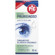 Pic gocce oculari occhio prur