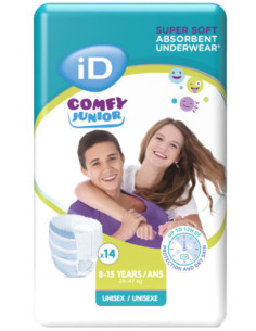 Id comfy pants night24-47 s14p