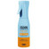 Body lotion spf50 250ml