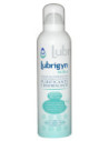 Lubrigyn activa mousse-gel det