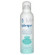 Lubrigyn activa mousse-gel det