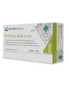 Fitolax forte 40 compresse