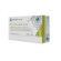 Fitolax forte 40 compresse