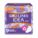 Lines idea ultra giorno ali 9p